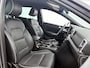 Kia Sportage 1.6 T-GDI GT-Line First Edition Lichtmetalen velgen | Lederen bekleding | acheruitrijcamera