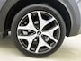Kia Sportage 1.6 T-GDI GT-Line First Edition Lichtmetalen velgen | Lederen bekleding | acheruitrijcamera