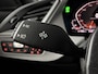 BMW 1-Serie 118i Executive Edition Automaat | LED | 19"velgen