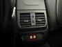 BMW 1-Serie 118i Executive Edition Automaat | LED | 19"velgen