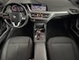 BMW 1-Serie 118i Executive Edition Automaat | LED | 19"velgen