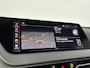 BMW 1-Serie 118i Executive Edition Automaat | LED | 19"velgen