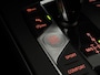BMW 1-Serie 118i Executive Edition Automaat | LED | 19"velgen