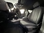 BMW 1-Serie 118i Executive Edition Automaat | LED | 19"velgen