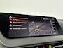 BMW 1-Serie 118i Executive Edition Automaat | LED | 19"velgen