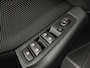 BMW 1-Serie 118i Executive Edition Automaat | LED | 19"velgen