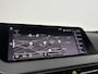 BMW 1-Serie 118i Executive Edition Automaat | LED | 19"velgen