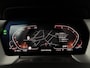 BMW 1-Serie 118i Executive Edition Automaat | LED | 19"velgen
