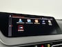 BMW 1-Serie 118i Executive Edition Automaat | LED | 19"velgen