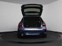 BMW 1-Serie 118i Executive Edition Automaat | LED | 19"velgen