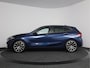 BMW 1-Serie 118i Executive Edition Automaat | LED | 19"velgen