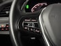BMW 1-Serie 118i Executive Edition Automaat | LED | 19"velgen