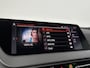 BMW 1-Serie 118i Executive Edition Automaat | LED | 19"velgen