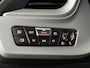 BMW 1-Serie 118i Executive Edition Automaat | LED | 19"velgen