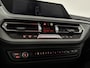 BMW 1-Serie 118i Executive Edition Automaat | LED | 19"velgen