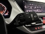 BMW 1-Serie 118i Executive Edition Automaat | LED | 19"velgen