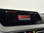 BMW 1-Serie 118i Executive Edition Automaat | LED | 19"velgen