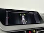 BMW 1-Serie 118i Executive Edition Automaat | LED | 19"velgen