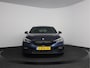BMW 1-Serie 118i Executive Edition Automaat | LED | 19"velgen