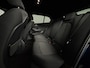 BMW 1-Serie 118i Executive Edition Automaat | LED | 19"velgen