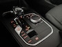 BMW 1-Serie 118i Executive Edition Automaat | LED | 19"velgen