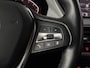BMW 1-Serie 118i Executive Edition Automaat | LED | 19"velgen
