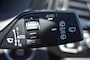 BMW 1-Serie 116i / NAVI / SPORTSTOELEN / BLACK / 17 / M PAKKET