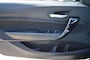 BMW 1-Serie 116i / NAVI / SPORTSTOELEN / BLACK / 17 / M PAKKET