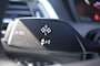 BMW 1-Serie 116i / NAVI / SPORTSTOELEN / BLACK / 17 / M PAKKET
