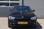 BMW 1-Serie 116i / NAVI / SPORTSTOELEN / BLACK / 17 / M PAKKET