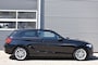 BMW 1-Serie 116i / NAVI / SPORTSTOELEN / BLACK / 17 / M PAKKET