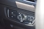 BMW 1-Serie 116i / NAVI / SPORTSTOELEN / BLACK / 17 / M PAKKET