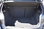 BMW 1-Serie 116i / NAVI / SPORTSTOELEN / BLACK / 17 / M PAKKET