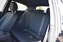 BMW 1-Serie 116i / NAVI / SPORTSTOELEN / BLACK / 17 / M PAKKET