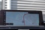 BMW 1-Serie 116i / NAVI / SPORTSTOELEN / BLACK / 17 / M PAKKET