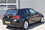 BMW 1-Serie 116i / NAVI / SPORTSTOELEN / BLACK / 17 / M PAKKET