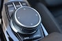 BMW 1-Serie 116i / NAVI / SPORTSTOELEN / BLACK / 17 / M PAKKET