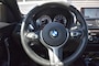 BMW 1-Serie 116i / NAVI / SPORTSTOELEN / BLACK / 17 / M PAKKET