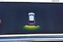BMW 1-Serie 116i / NAVI / SPORTSTOELEN / BLACK / 17 / M PAKKET