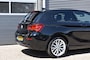 BMW 1-Serie 116i / NAVI / SPORTSTOELEN / BLACK / 17 / M PAKKET