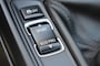 BMW 1-Serie 116i / NAVI / SPORTSTOELEN / BLACK / 17 / M PAKKET