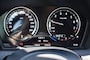 BMW 1-Serie 116i / NAVI / SPORTSTOELEN / BLACK / 17 / M PAKKET