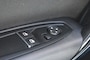 BMW 1-Serie 116i / NAVI / SPORTSTOELEN / BLACK / 17 / M PAKKET