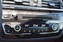 BMW 1-Serie 116i / NAVI / SPORTSTOELEN / BLACK / 17 / M PAKKET