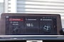 BMW 1-Serie 116i / NAVI / SPORTSTOELEN / BLACK / 17 / M PAKKET