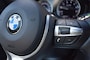 BMW 1-Serie 116i / NAVI / SPORTSTOELEN / BLACK / 17 / M PAKKET