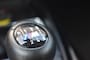 BMW 1-Serie 116i / NAVI / SPORTSTOELEN / BLACK / 17 / M PAKKET