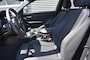 BMW 1-Serie 116i / NAVI / SPORTSTOELEN / BLACK / 17 / M PAKKET