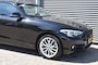 BMW 1-Serie 116i / NAVI / SPORTSTOELEN / BLACK / 17 / M PAKKET