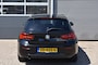 BMW 1-Serie 116i / NAVI / SPORTSTOELEN / BLACK / 17 / M PAKKET